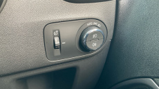 Vauxhall Crossland 1.2 Turbo [130] Elite Edition 5dr Petrol Hatchback